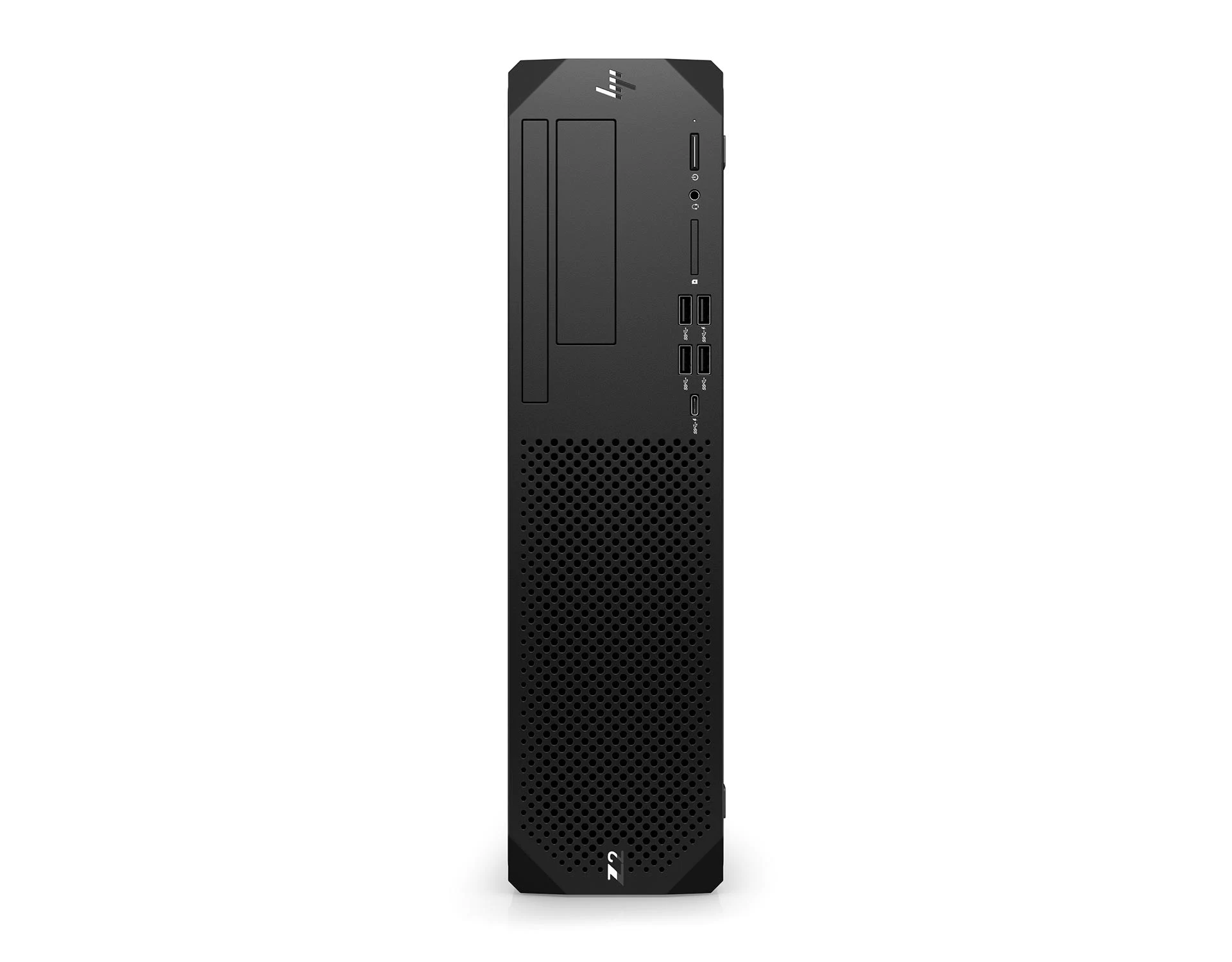 HP Z2 SFF G9 Workstation インテル® Core™ i5-14500 プロセッサー