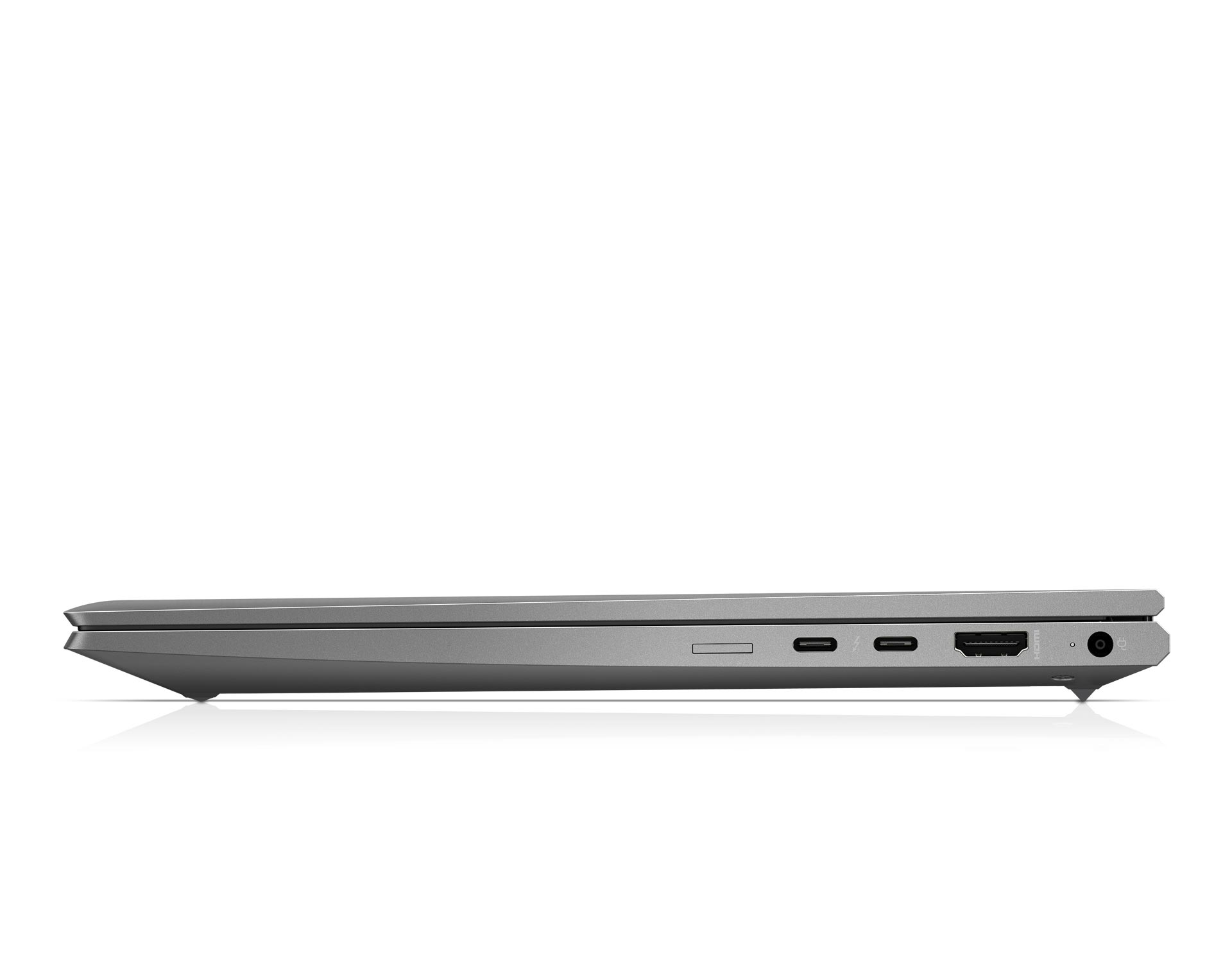 HP ZBook Firefly 14 inch G8 Mobile Workstation 製品詳細・スペック