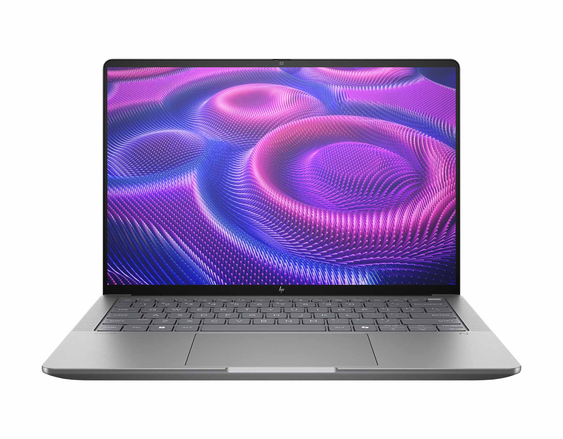 HP ZBook Ultra G1a 14inch Mobile Workstation 製品詳細・スペック