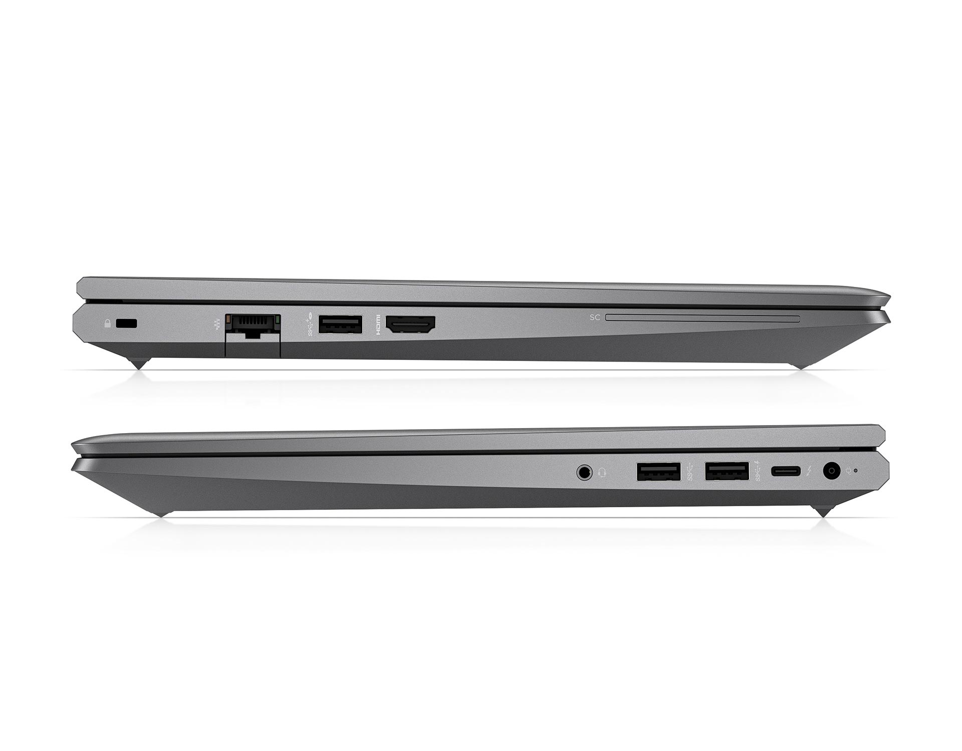 HP ZBook Power 15.6inch G9 Mobile Workstation 製品詳細・スペック