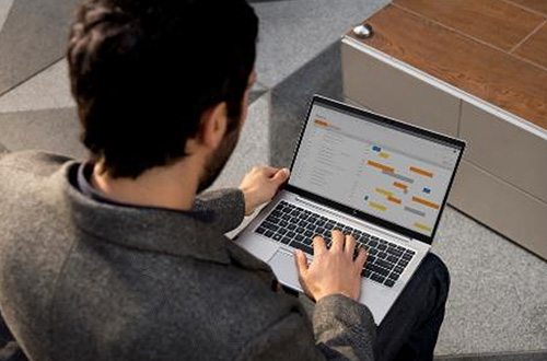 HP mt32 Mobile Thin Client 製品詳細・スペック - HP シン