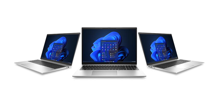 パートナー様向け Windows 11 関連情報