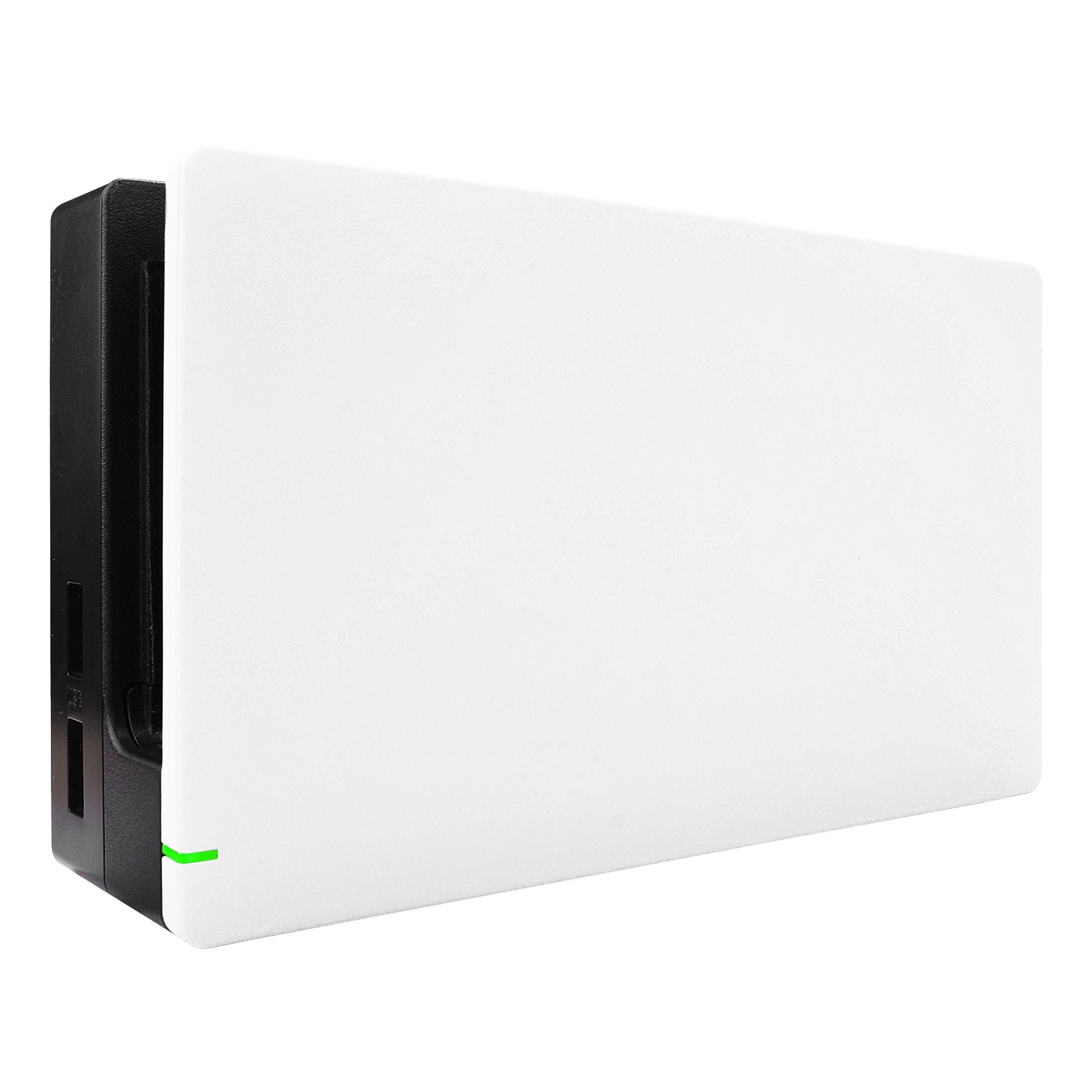 eXtremeRate Nintendo Switch充電ドック用カスタム交換フェイス