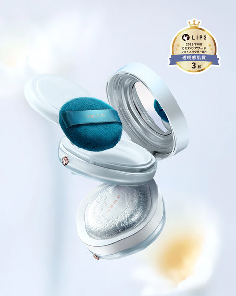 2-800x1000_grande.jpg?v=1739860773