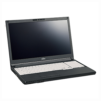 富士通 シンクライアント FUTRO A5511M 仕様 -FMWORLD（法人）:富士通