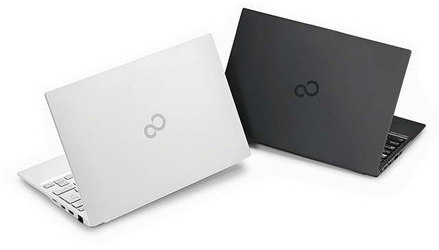 富士通 ノートパソコン（PC） LIFEBOOK U9414/R 製品詳細 - FMWORLD