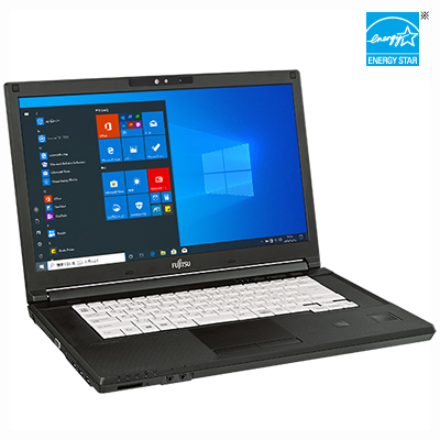 富士通 ノートパソコン（PC） LIFEBOOK A749/C 製品詳細 - FMWORLD