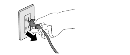 ジアイーノの電極ユニットの取り外し方/取り付け方について - 次亜塩素