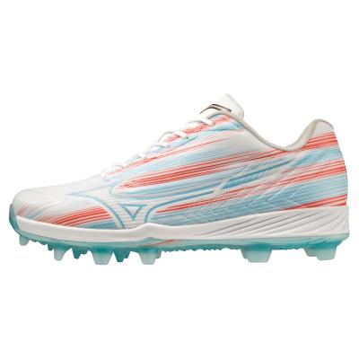 グローバルエリート】ライトレボエリート TPU(野球／ソフトボール