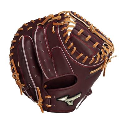 硬式用【グローバルエリート】號SAKEBI【捕手用／B-D型】|1AJCH32400