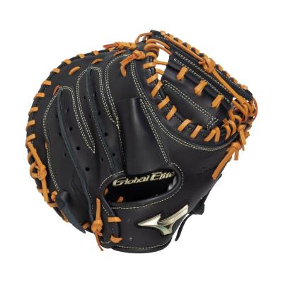 ジュニア軟式用【グローバルエリート】RGブランドアンバサダー