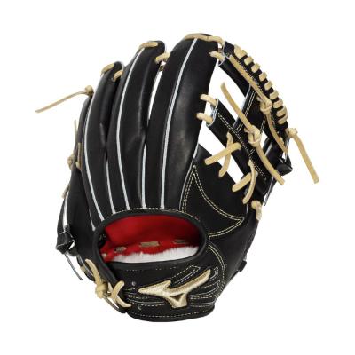 内野手／オールラウンド｜硬式｜グローブ／グラブ｜野球｜ミズノ公式