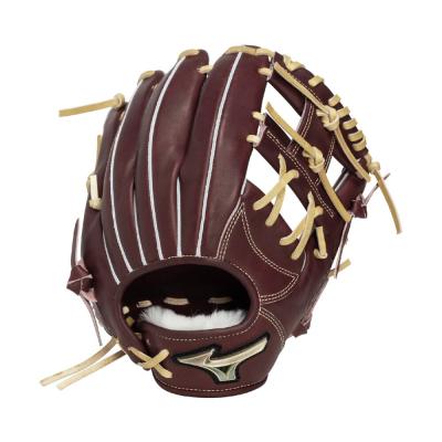 内野手／オールラウンド｜硬式｜グローブ／グラブ｜野球｜ミズノ公式