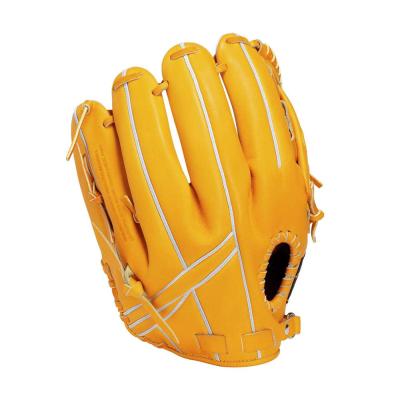 超美品】Mizuno ワールドウィン軟式グローブ 2GN 4320 原モデル 超美品