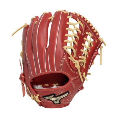 外野手｜軟式｜グローブ／グラブ｜野球｜ミズノ公式オンライン