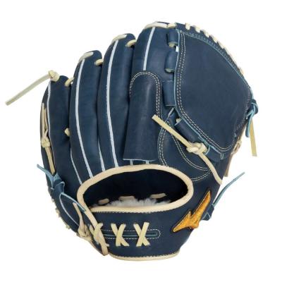 軟式用【ミズノプロ】CRAFTED Edition【宮城型／サイズ11】|1AJGR32011