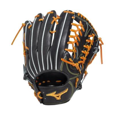 外野手｜軟式｜グローブ／グラブ｜野球｜ミズノ公式オンライン