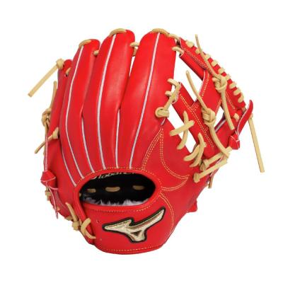 軟式用【グローバルエリート】Hselection SIGNA AXI【内野手用／サイズ