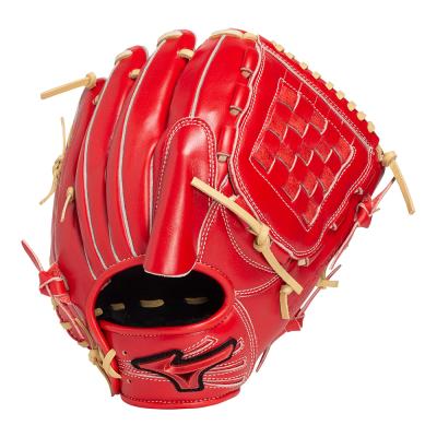 投手／ピッチャー｜軟式｜グローブ／グラブ｜野球｜ミズノ公式オンライン