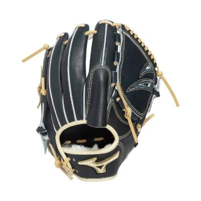 グローバルエリート｜ミズノ公式オンライン