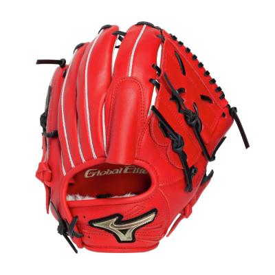 ジュニア軟式用【グローバルエリート】RGブランドアンバサダー