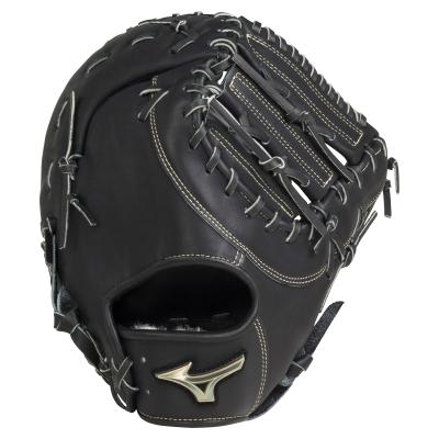 く*ん様 グローバルエリート 硬式 ファーストミット／TK型 く*ん様