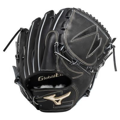 硬式用【グローバルエリート】∞インフィニティNEO【投手用／サイズ11
