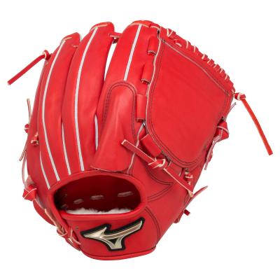 硬式用【グローバルエリート】Hselection SIGNA【投手用／サイズ12