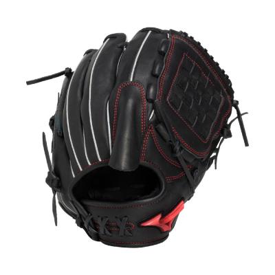 投手／ピッチャー｜軟式｜グローブ／グラブ｜野球｜ミズノ公式オンライン