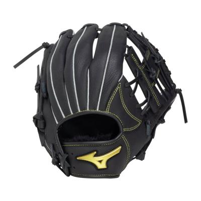 軟式｜グローブ／グラブ｜野球｜ミズノ公式オンライン