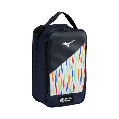 バッグ｜ミズノ公式オンライン