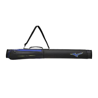 バットケース レガシー(1本入れ)|1FJTD301|バッグ／ケース|野球|ミズノ