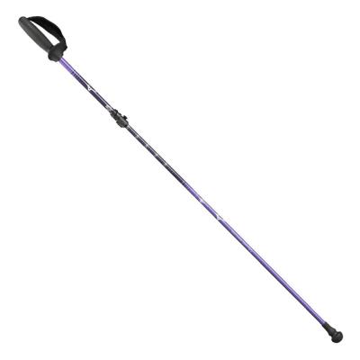 ウォーキング用ポール｜健康／エクササイズ｜ライフスタイル｜ミズノ