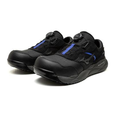 安全靴／作業靴｜シューズ｜ワーキング｜ミズノ公式オンライン