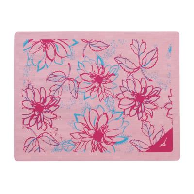 TERAKAWA AYA COLLECTION】スイムタオル(34cm×44cm)|N2JYC508|タオル