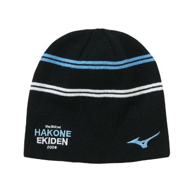 第102回箱根駅伝オフィシャル木札(青山学院大学)|U2JVC40701|箱根駅伝