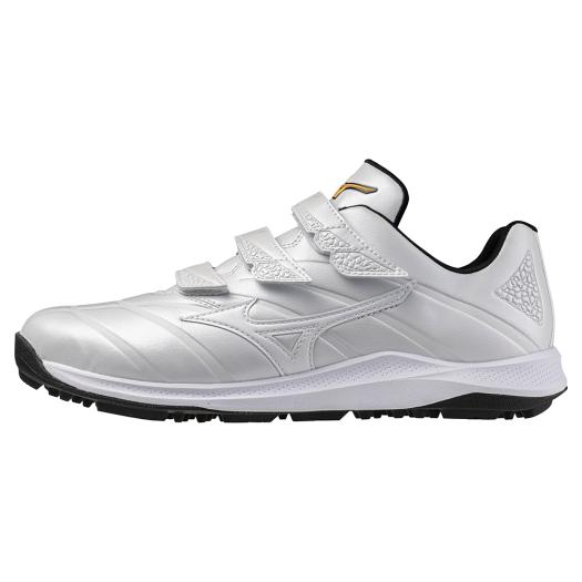 公式】ミズノプロ トレーニングシューズ 商品一覧｜ミズノ公式オンライン