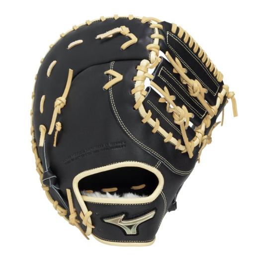 左投げ用 グローバルエリート｜ミズノ公式オンライン