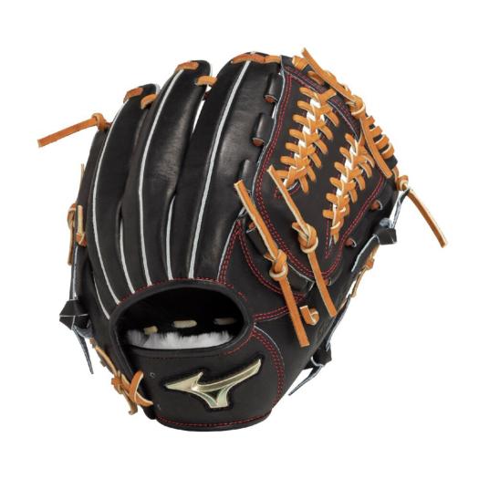 硬式用【ミズノ直営限定／グローバルエリート】ティーンエイジ【オール