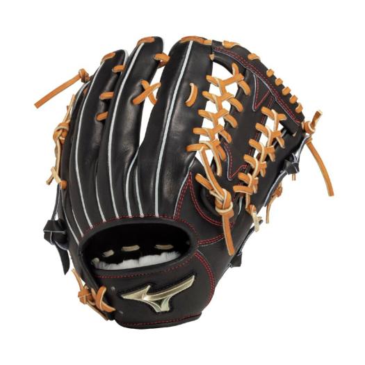 硬式用 外野手用｜ミズノ公式オンライン