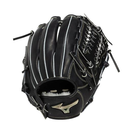 グローバルエリート 硬式グローブ｜ミズノ公式オンライン