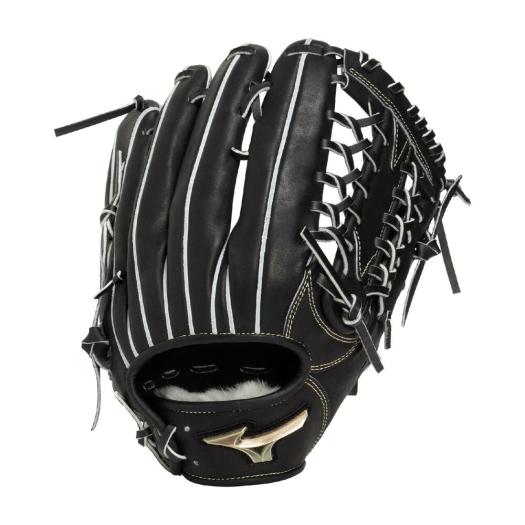 左投げ用 グローバルエリート｜ミズノ公式オンライン