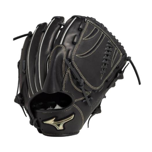 グローバルエリート 投手用｜ミズノ公式オンライン