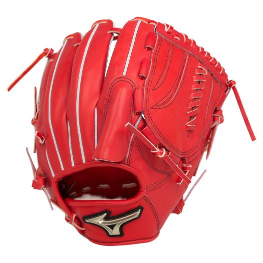 グローブ ピッチャー用｜ミズノ公式オンライン