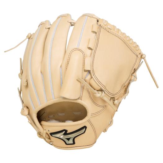 専用グラブ袋付 グローバルエリート｜ミズノ公式オンライン