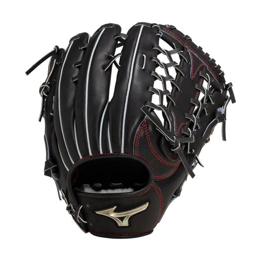 硬式用【グローバルエリート】Hselection SIGNA【外野手用／サイズ16N