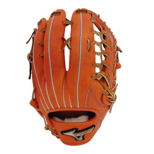 グローバルエリート 外野手用｜ミズノ公式オンライン