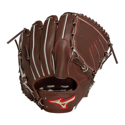 ピッチャー用 グローバルエリートジャパン｜ミズノ公式オンライン