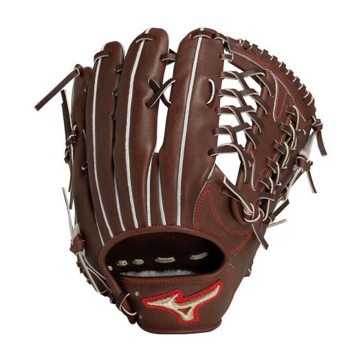 硬式用【グローバルエリート】ジャパン【外野手用／サイズ16N