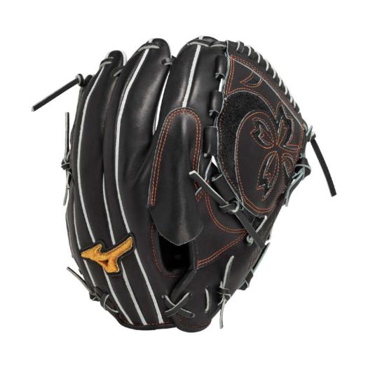 硬式用【ミズノプロ】CRAFTED Edition【伊藤型(SPEEDREVO)／サイズ11